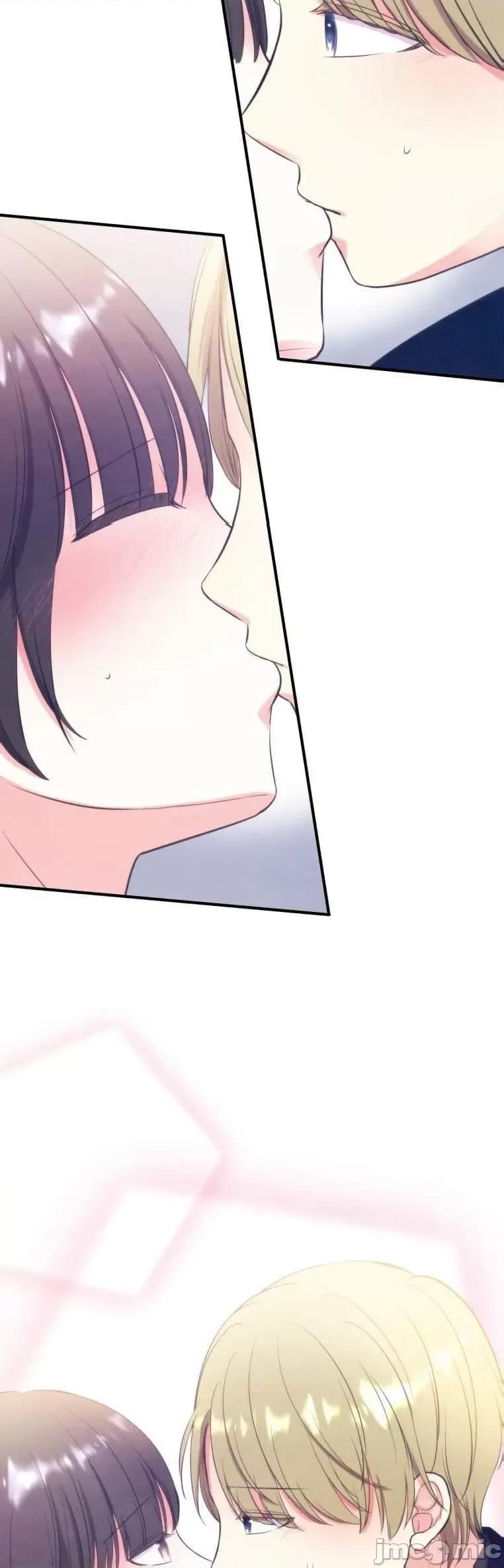 花魁玩偶～新宿游廓恋物语 花魁18 第22页