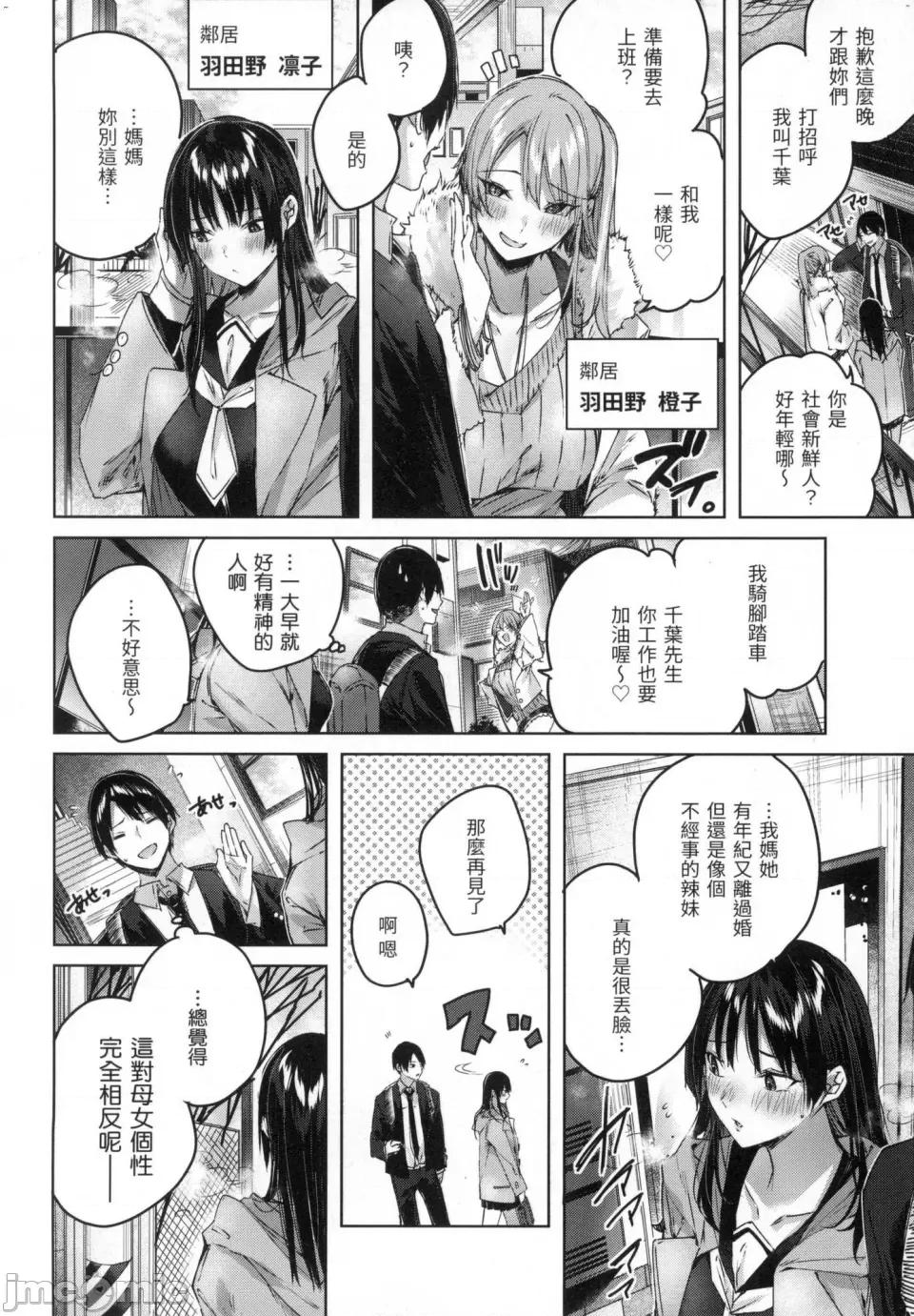 挥洒热浪♥️ 挥洒热浪♥️ [kakao] シコスプラッシュ♥️ [中国翻译] [无修正] 第71页