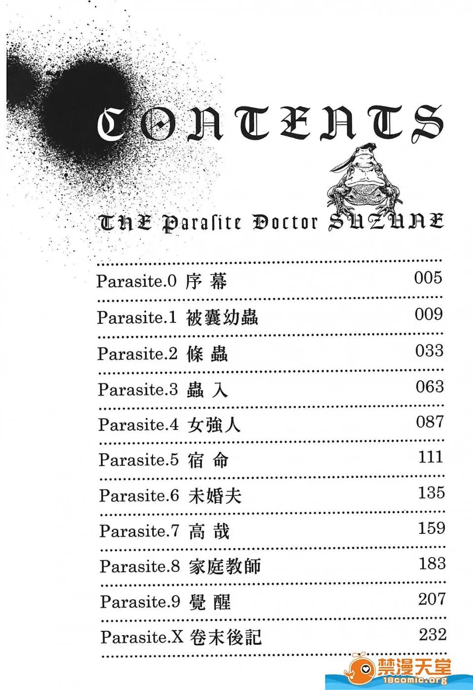 寄性兽医・铃音 寄性兽医・铃音[春辉]寄性兽医・铃音 第3页