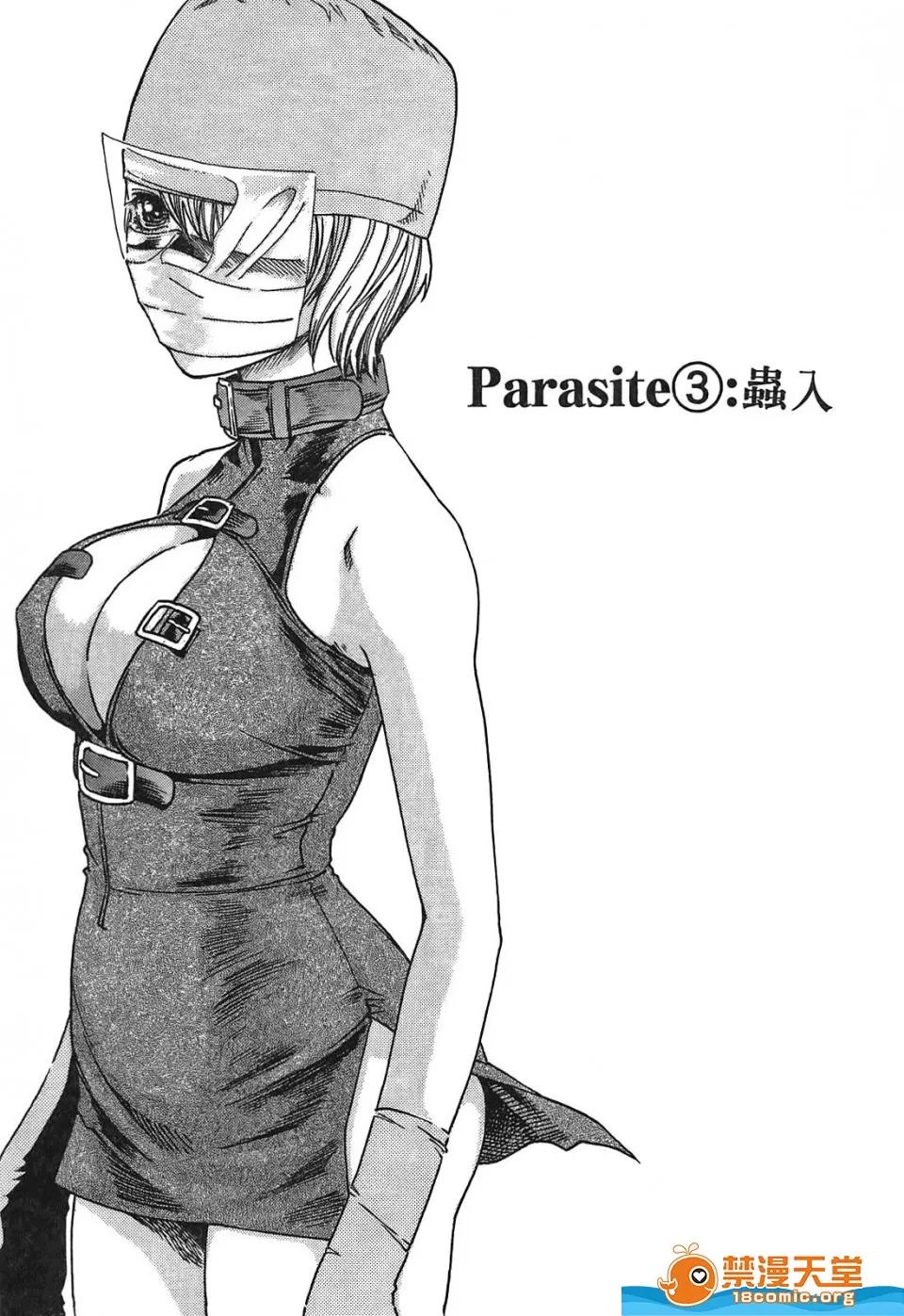 寄性兽医・铃音 寄性兽医・铃音[春辉]寄性兽医・铃音 第62页