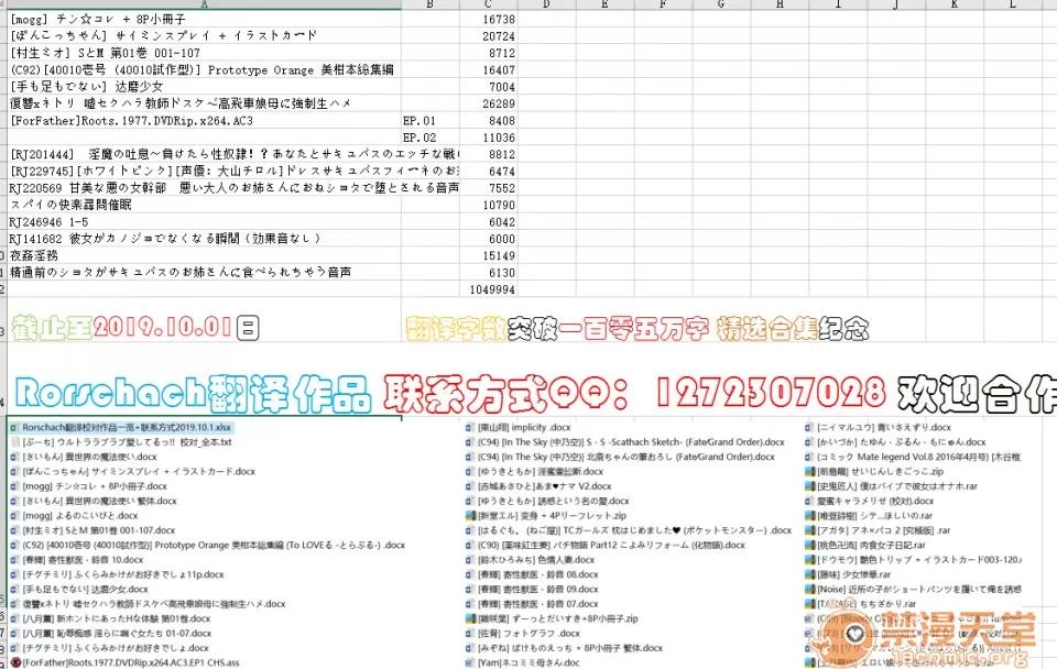 寄性兽医・铃音 [春辉] 寄性兽医・铃音 9 [中国翻译][宠物医学汉化] 第165页