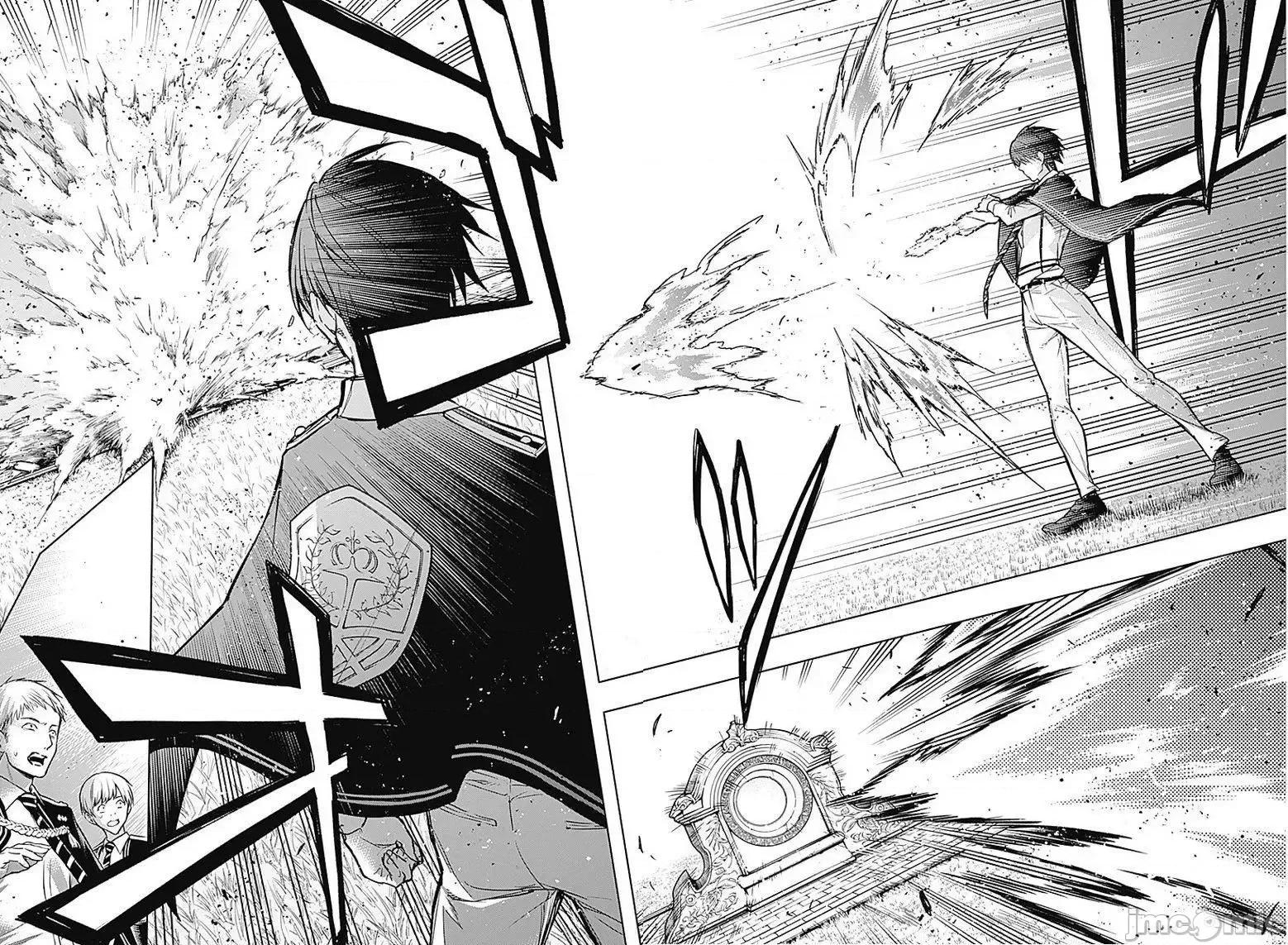 王立魔法学园的劣等生 王立魔法学园的劣等生11-20.zip 第167页