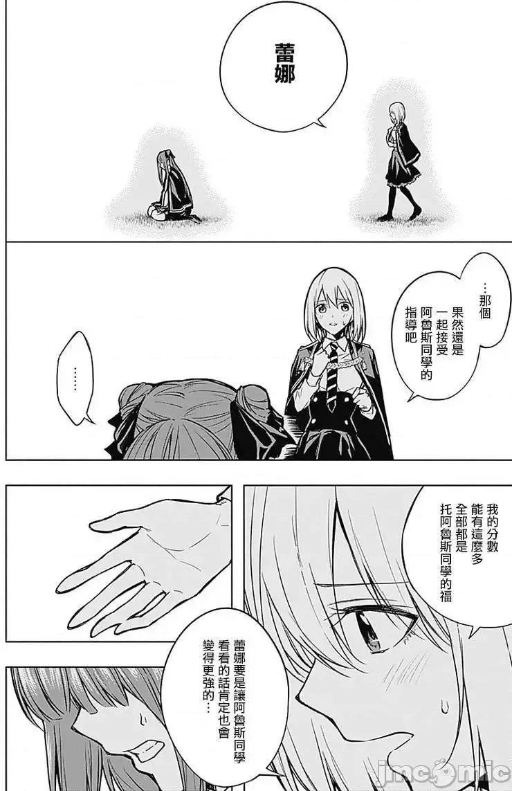 王立魔法学园的劣等生 王立魔法学园的劣等生11-20.zip 第189页