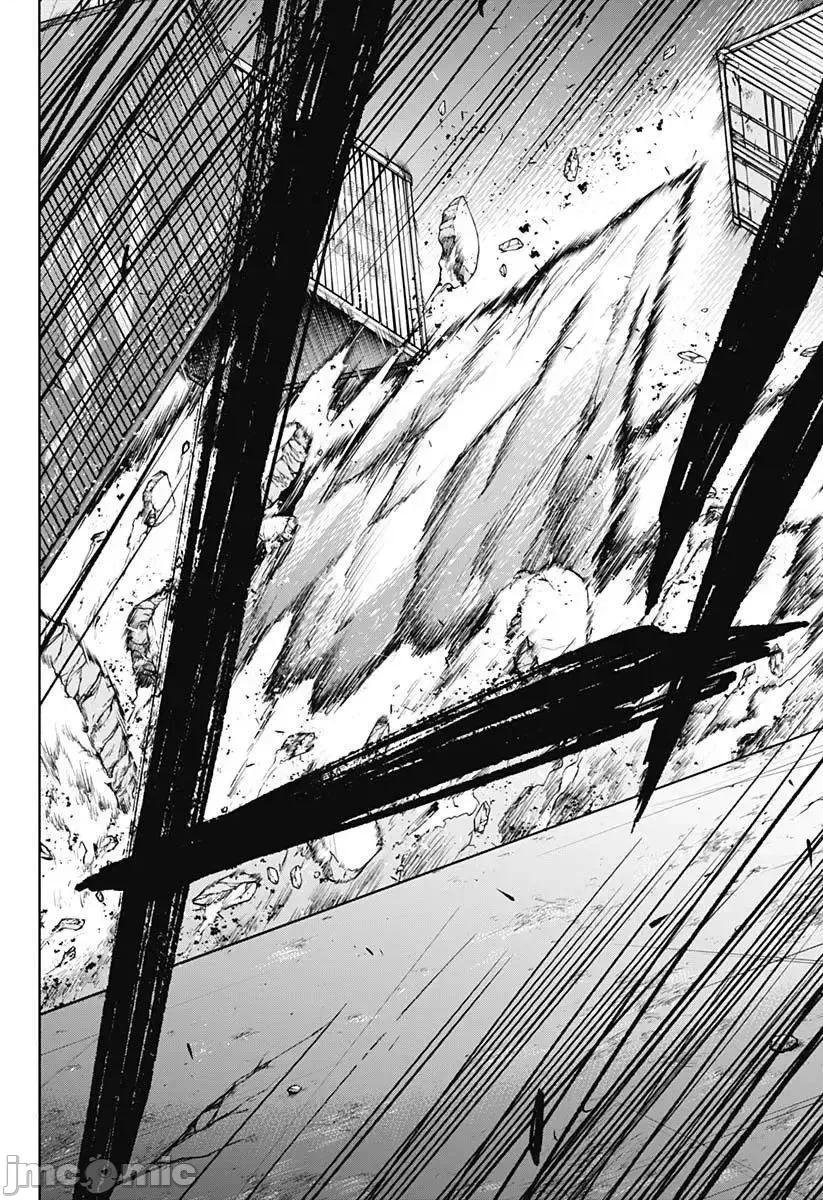 王立魔法学园的劣等生 王立魔法学园的劣等生21-30.zip 第112页