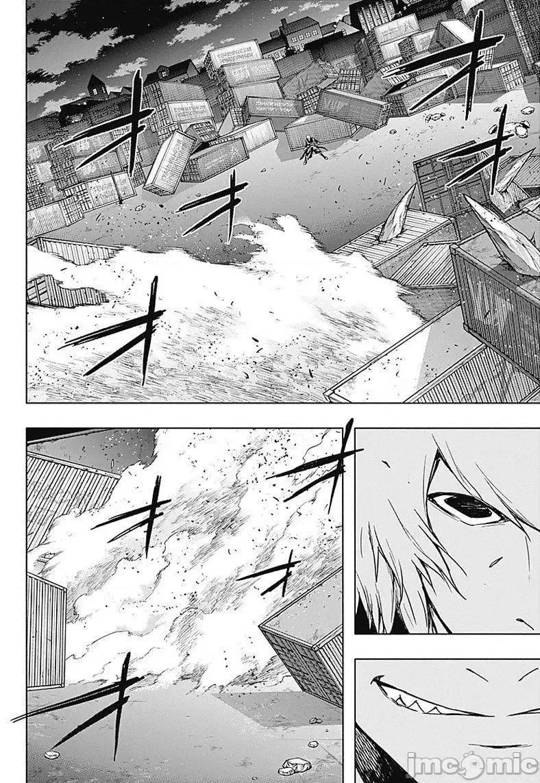 王立魔法学园的劣等生 王立魔法学园的劣等生21-30.zip 第129页