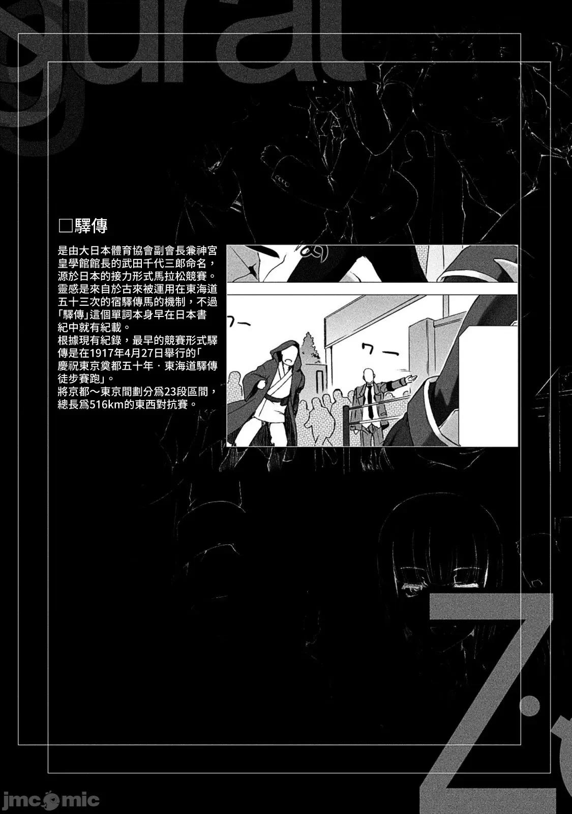 ジグラット Ziggurat 22 第24页