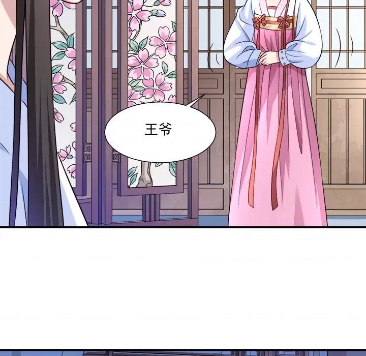 小皇书VS小皇叔 小皇书VS小皇叔-第 2 话 第68页