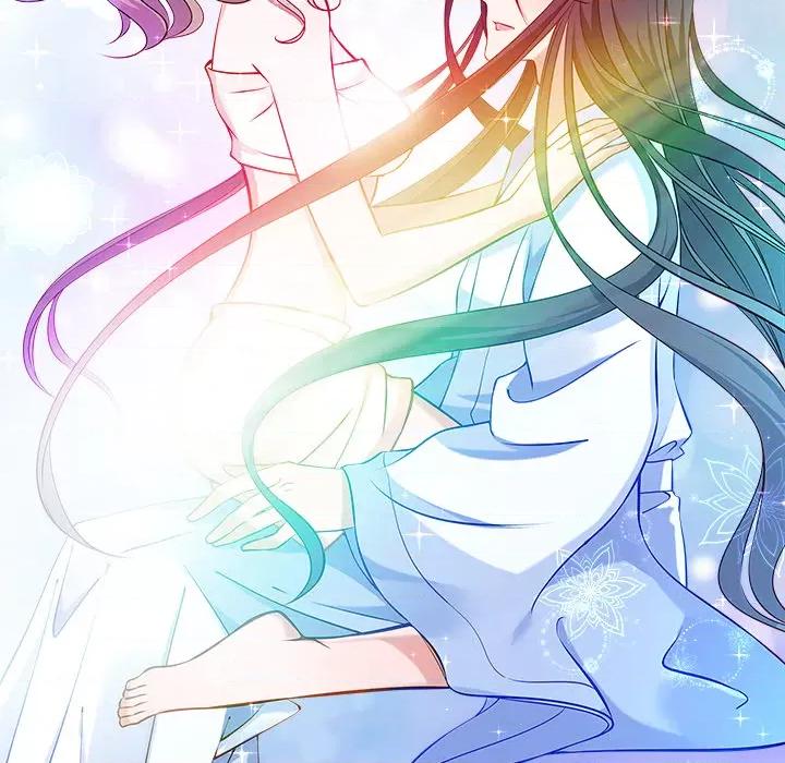 小皇书VS小皇叔 小皇书VS小皇叔-第 3 话 第34页