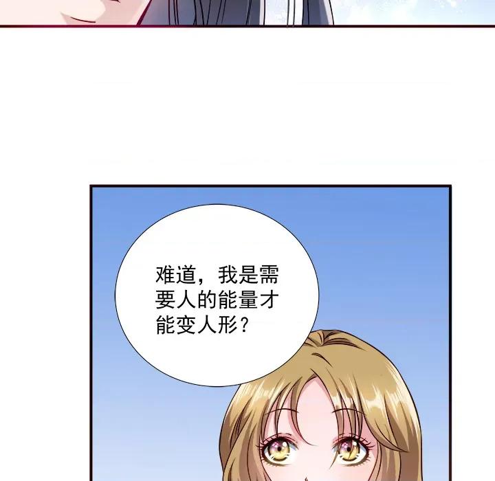 小皇书VS小皇叔 小皇书VS小皇叔-第 3 话 第42页