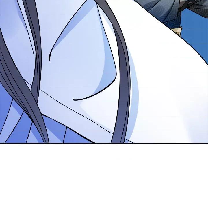 小皇书VS小皇叔 小皇书VS小皇叔-第 3 话 第77页