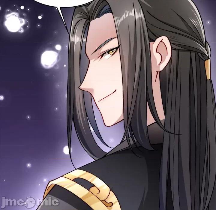 小皇书VS小皇叔 小皇书VS小皇叔-第 8 话 第10页