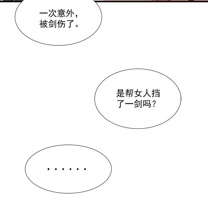 小皇书VS小皇叔 小皇书VS小皇叔-第 13 话 第89页