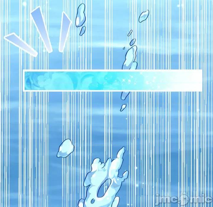 小皇书VS小皇叔 小皇书VS小皇叔-第 14 话 第50页