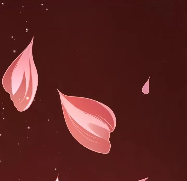 小皇书VS小皇叔 小皇书VS小皇叔-第 14 话 第112页
