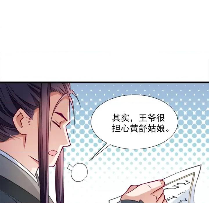 小皇书VS小皇叔 小皇书VS小皇叔-第 15 话 第68页