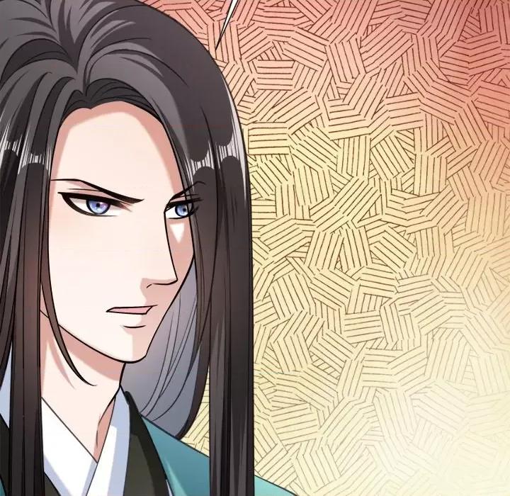 小皇书VS小皇叔 小皇书VS小皇叔-第 21 话 第68页
