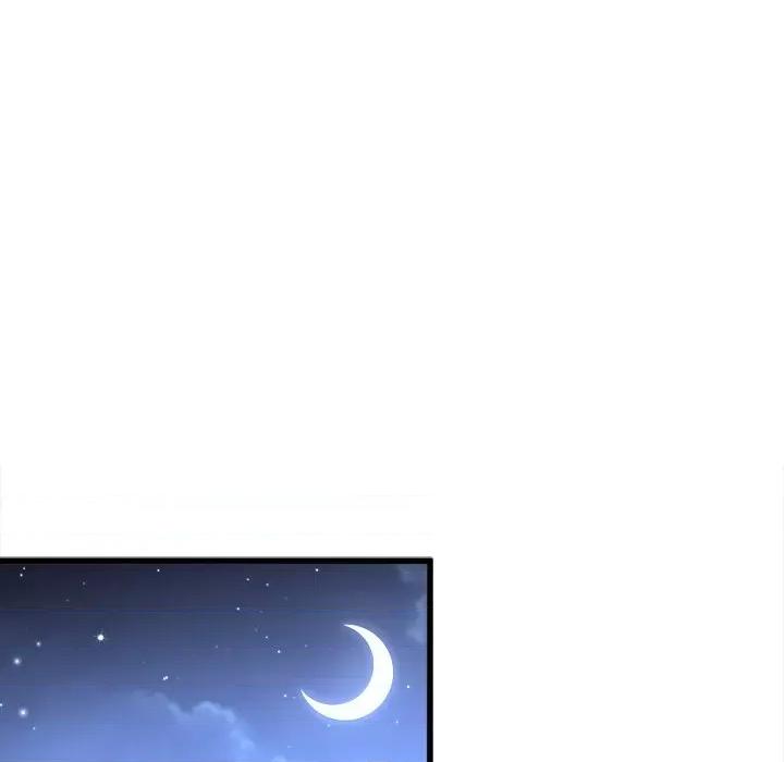 小皇书VS小皇叔 小皇书VS小皇叔-第 22 话 第61页