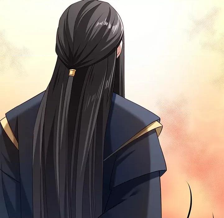 小皇书VS小皇叔 小皇书VS小皇叔-第 27 话 第19页