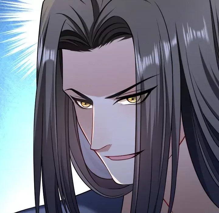 小皇书VS小皇叔 小皇书VS小皇叔-第 31 话 第16页