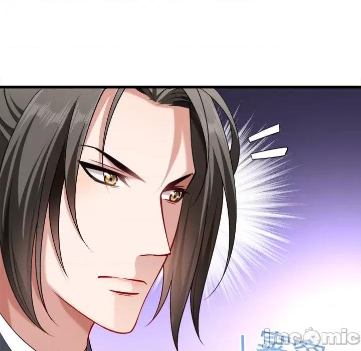 小皇书VS小皇叔 小皇书VS小皇叔-第 34 话 第5页