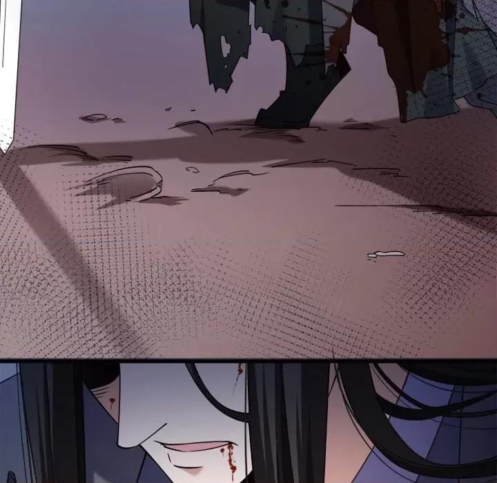 小皇书VS小皇叔 小皇书VS小皇叔-第 35 话 第31页