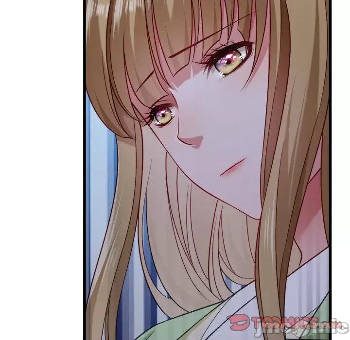 小皇书VS小皇叔 小皇书VS小皇叔-第 37 话 第110页
