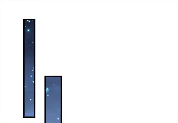 小皇书VS小皇叔 小皇书VS小皇叔-第 39 话 第1页