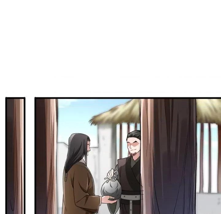 小皇书VS小皇叔 小皇书VS小皇叔-第 40 话 第64页