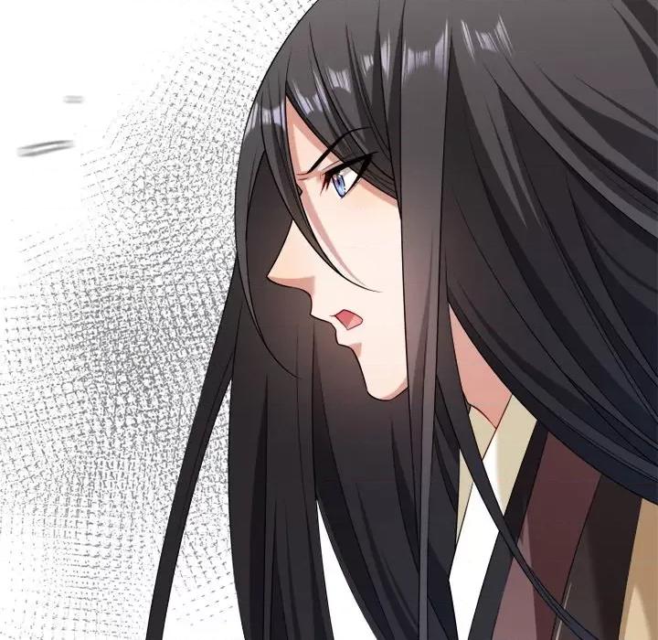 小皇书VS小皇叔 小皇书VS小皇叔-第 45 话 第61页