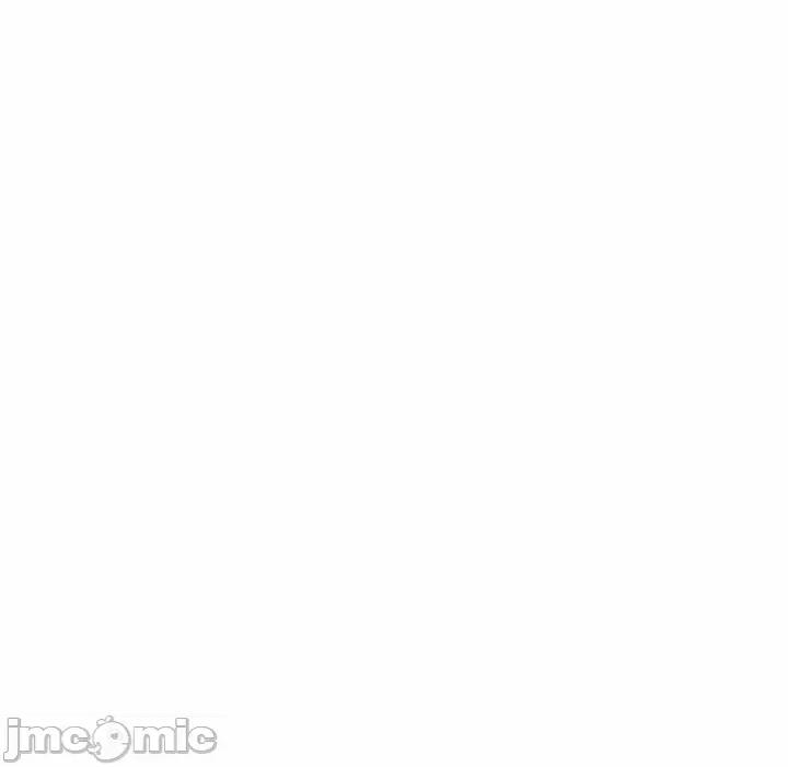 小皇书VS小皇叔 小皇书VS小皇叔-第 48 话 第95页