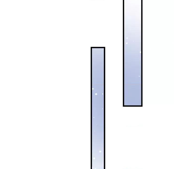 小皇书VS小皇叔 小皇书VS小皇叔-第 50 话 第63页