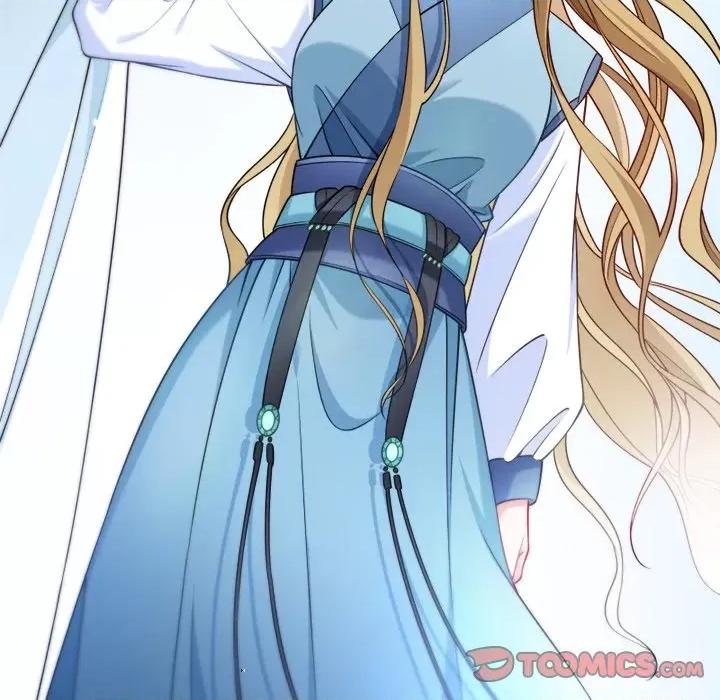 小皇书VS小皇叔 小皇书VS小皇叔-第 52 话 第66页