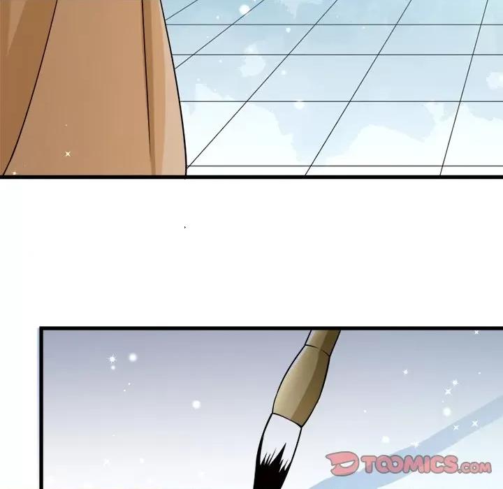 小皇书VS小皇叔 小皇书VS小皇叔-第 54 话 第62页