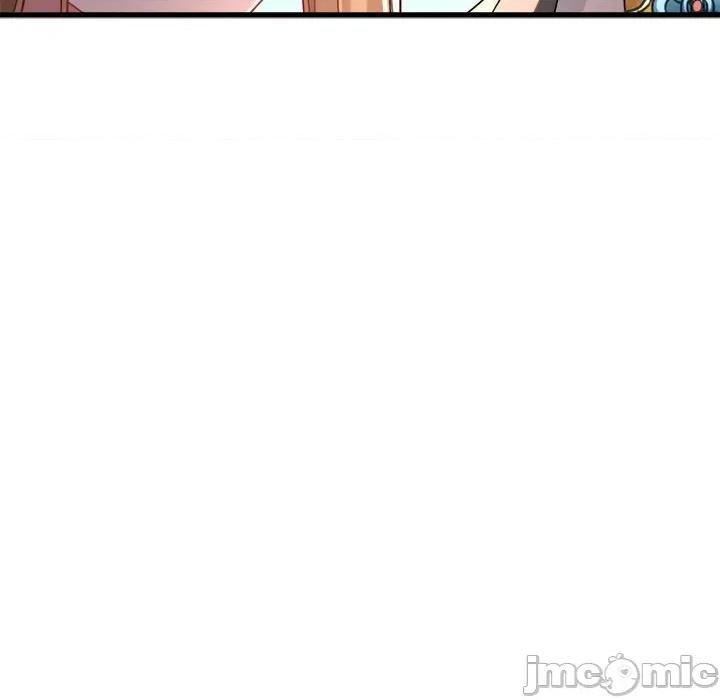 小皇书VS小皇叔 小皇书VS小皇叔-第 55 话 第55页