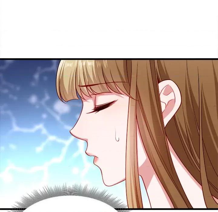 小皇书VS小皇叔 小皇书VS小皇叔-第 55 话 第76页