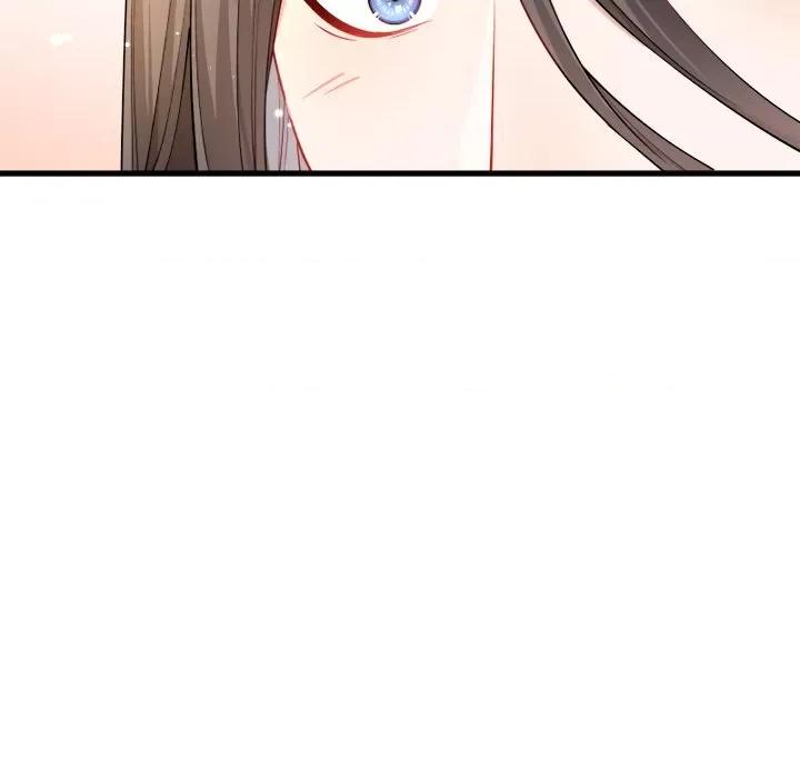 小皇书VS小皇叔 小皇书VS小皇叔-第 55 话 第99页