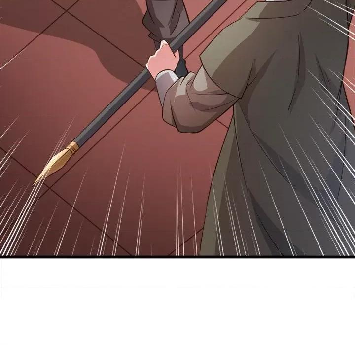 小皇书VS小皇叔 小皇书VS小皇叔-第 60 话 第43页