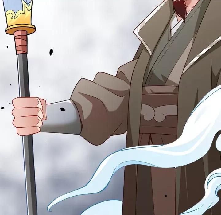 小皇书VS小皇叔 小皇书VS小皇叔-第 62 话 第46页