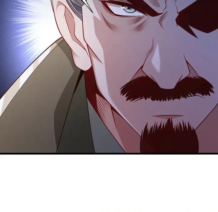 小皇书VS小皇叔 小皇书VS小皇叔-第 62 话 第52页