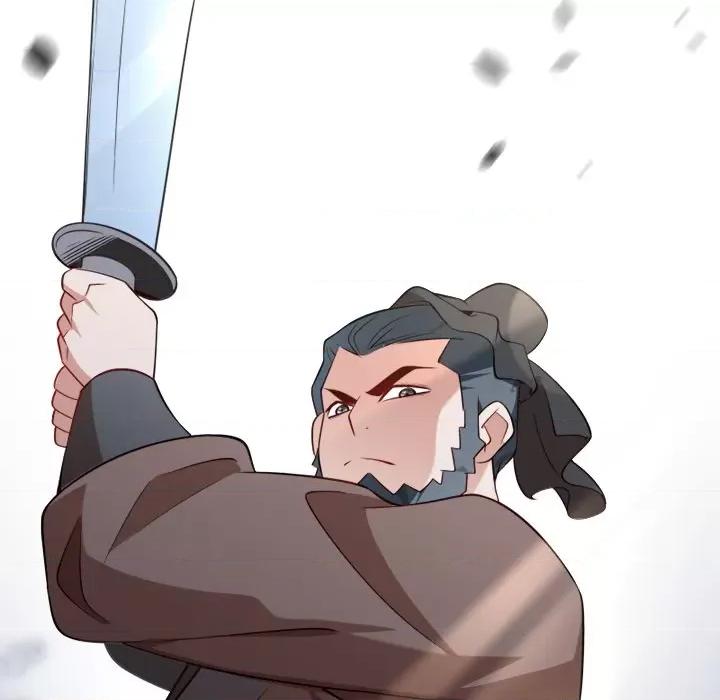 小皇书VS小皇叔 小皇书VS小皇叔-第 63 话 第61页