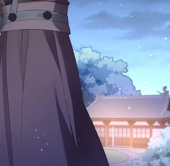 小皇书VS小皇叔 小皇书VS小皇叔-第 64 话 第41页