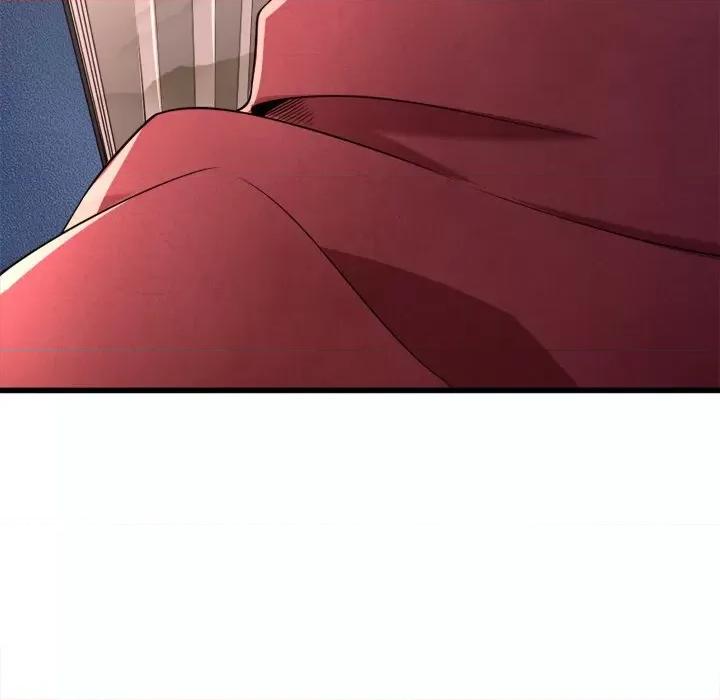 小皇书VS小皇叔 小皇书VS小皇叔-第 64 话 第101页