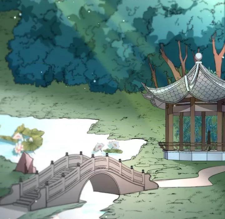 小皇书VS小皇叔 小皇书VS小皇叔-第 65 话 第48页
