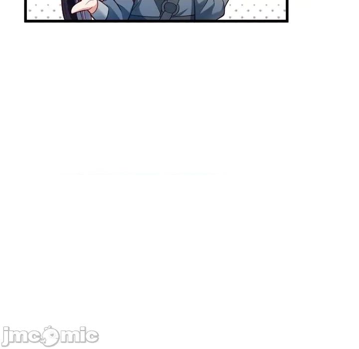 小皇书VS小皇叔 小皇书VS小皇叔-第 68 话 第55页
