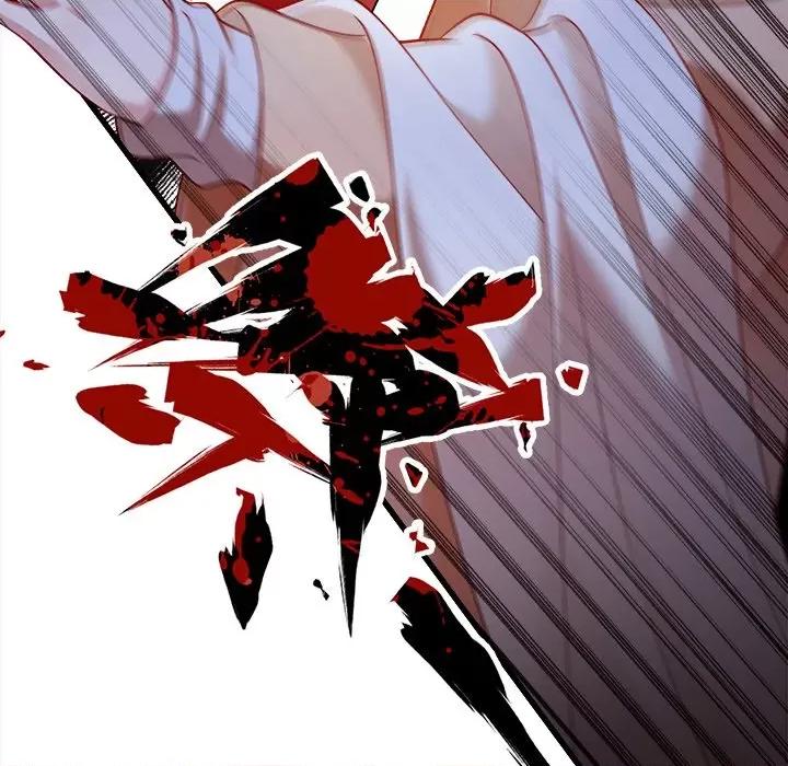 小皇书VS小皇叔 小皇书VS小皇叔-小皇书VS小皇叔 第89话 第47页