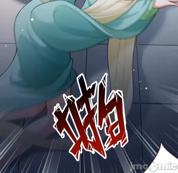 小皇书VS小皇叔 小皇书VS小皇叔-小皇书VS小皇叔 第89话 第130页