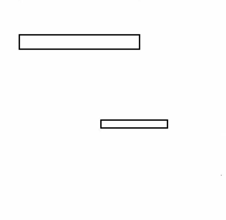 小皇书VS小皇叔 小皇书VS小皇叔-小皇书VS小皇叔 第94话 第18页