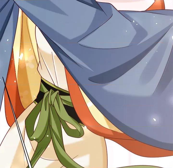 小皇书VS小皇叔 小皇书VS小皇叔-小皇书VS小皇叔 第96话 第88页