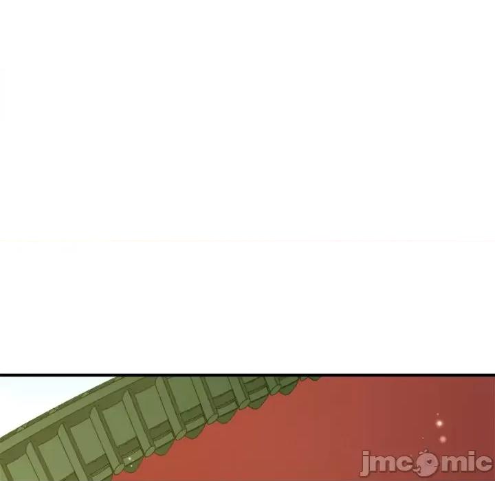 小皇书VS小皇叔 小皇书VS小皇叔 97 第60页