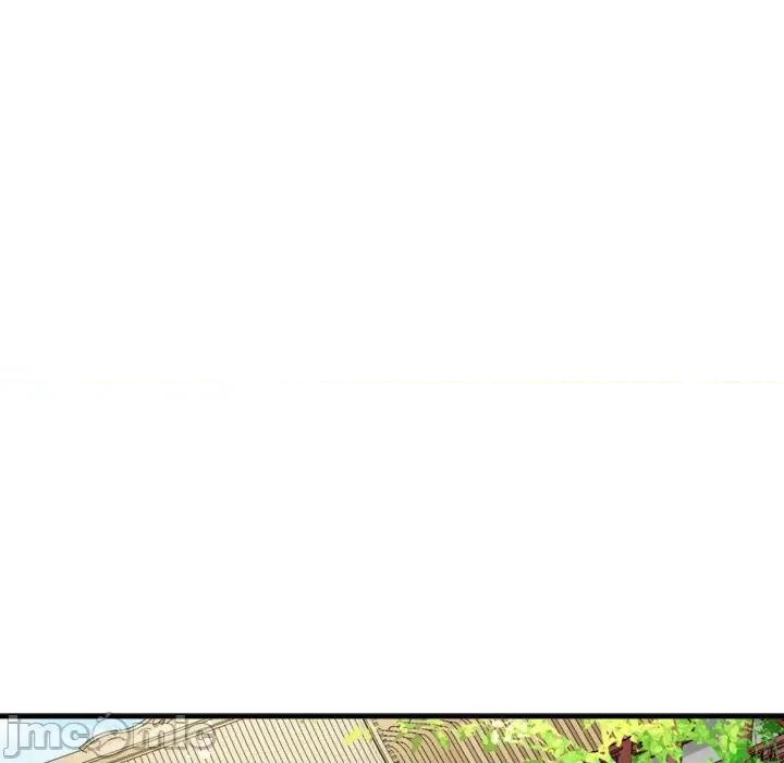 小皇书VS小皇叔 小皇书VS小皇叔-小皇书VS小皇叔 第110话 第30页